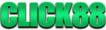 Logo Click88